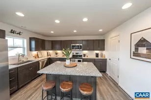 86 Lookover Ter, Stuarts Draft, VA 24477 - Photo 14