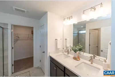 86 Lookover Ter, Stuarts Draft, VA 24477 - Photo 22