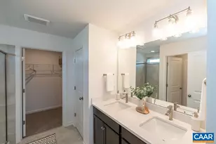 86 Lookover Ter, Stuarts Draft, VA 24477 - Photo 22