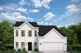 86 Lookover Ter, Stuarts Draft, VA 24477 - Photo 4