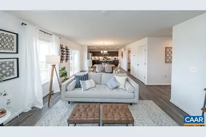 86 Lookover Ter, Stuarts Draft, VA 24477 - Photo 12