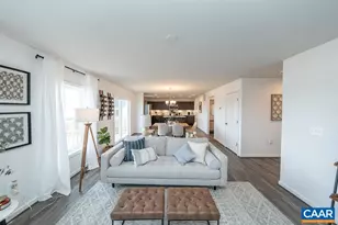 86 Lookover Ter, Stuarts Draft, VA 24477 - Photo 12