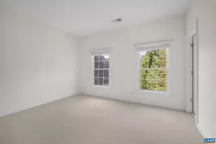 4405 Redwood Ln, Earlysville, VA 22936 - Photo 42