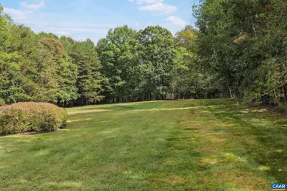 4405 Redwood Ln, Earlysville, VA 22936 - Photo 60