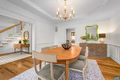 4405 Redwood Ln, Earlysville, VA 22936 - Photo 6