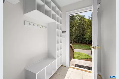 4405 Redwood Ln, Earlysville, VA 22936 - Photo 32