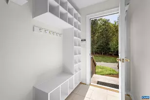 4405 Redwood Ln, Earlysville, VA 22936 - Photo 32