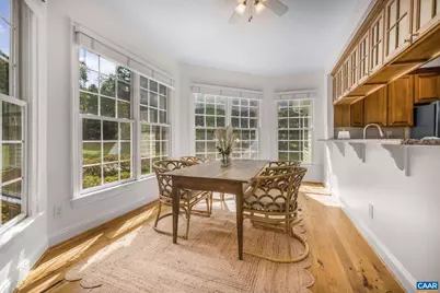 4405 Redwood Ln, Earlysville, VA 22936 - Photo 22