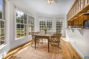 4405 Redwood Ln, Earlysville, VA 22936 - Photo 22