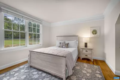 4405 Redwood Ln, Earlysville, VA 22936 - Photo 28