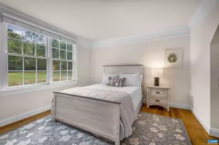 4405 Redwood Ln, Earlysville, VA 22936 - Photo 28