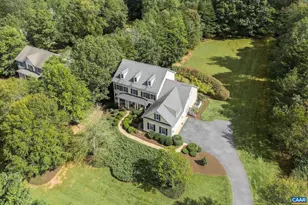 4405 Redwood Ln, Earlysville, VA 22936 - Photo 2