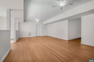 4405 Redwood Ln, Earlysville, VA 22936 - Photo 50