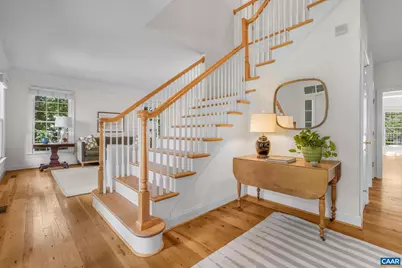 4405 Redwood Ln, Earlysville, VA 22936 - Photo 10