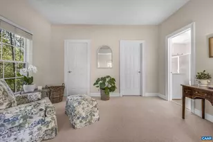 4405 Redwood Ln, Earlysville, VA 22936 - Photo 36