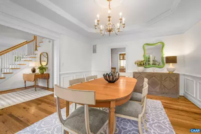 4405 Redwood Ln, Earlysville, VA 22936 - Photo 14