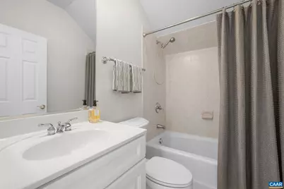 4405 Redwood Ln, Earlysville, VA 22936 - Photo 46