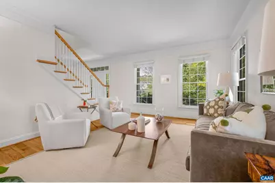 4405 Redwood Ln, Earlysville, VA 22936 - Photo 12