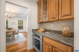 4405 Redwood Ln, Earlysville, VA 22936 - Photo 16