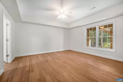 4405 Redwood Ln, Earlysville, VA 22936 - Photo 54