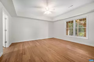 4405 Redwood Ln, Earlysville, VA 22936 - Photo 54