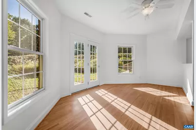 4405 Redwood Ln, Earlysville, VA 22936 - Photo 52