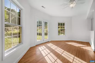 4405 Redwood Ln, Earlysville, VA 22936 - Photo 52