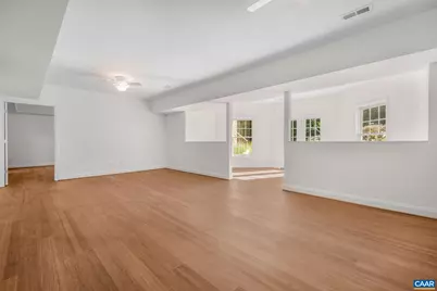 4405 Redwood Ln, Earlysville, VA 22936 - Photo 48