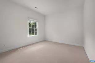 4405 Redwood Ln, Earlysville, VA 22936 - Photo 40