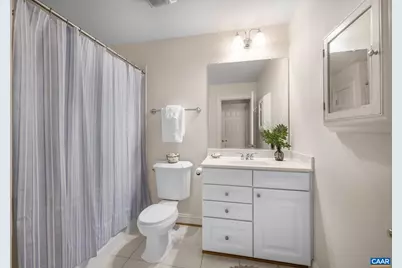 4405 Redwood Ln, Earlysville, VA 22936 - Photo 30