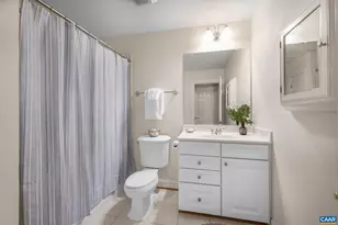 4405 Redwood Ln, Earlysville, VA 22936 - Photo 30