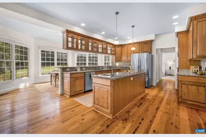 4405 Redwood Ln, Earlysville, VA 22936 - Photo 18