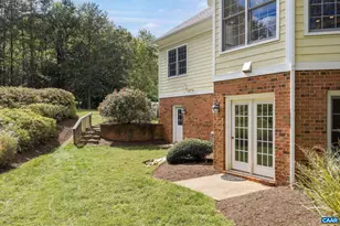 4405 Redwood Ln, Earlysville, VA 22936 - Photo 56