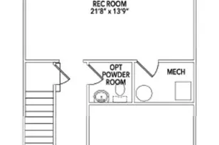 18 Talen Ln, Charlottesville, VA 22911 - Photo 40