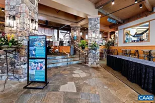 163 Mountain Inn Condos, Wintergreen Resort, VA 22967 - Photo 24