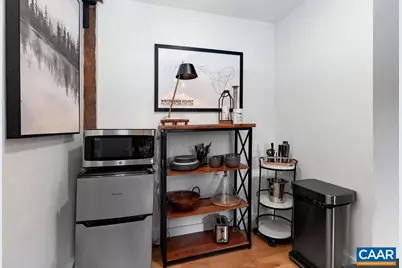 163 Mountain Inn Condos, Wintergreen Resort, VA 22967 - Photo 8