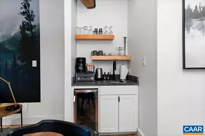 163 Mountain Inn Condos, Wintergreen Resort, VA 22967 - Photo 6