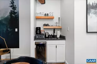 163 Mountain Inn Condos, Wintergreen Resort, VA 22967 - Photo 6