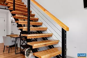 163 Mountain Inn Condos, Wintergreen Resort, VA 22967 - Photo 12