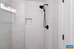 163 Mountain Inn Condos, Wintergreen Resort, VA 22967 - Photo 18