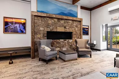 163 Mountain Inn Condos, Wintergreen Resort, VA 22967 - Photo 22