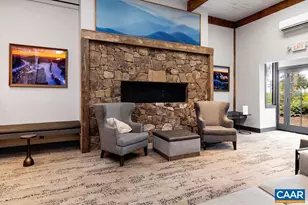 163 Mountain Inn Condos, Wintergreen Resort, VA 22967 - Photo 22