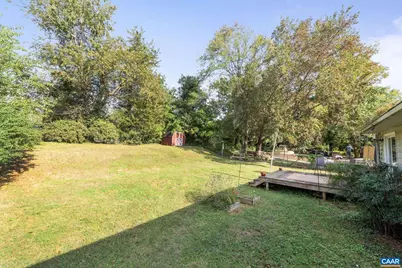 1210 Agnese St, Charlottesville, VA 22901 - Photo 40