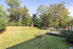 1210 Agnese St, Charlottesville, VA 22901 - Photo 40