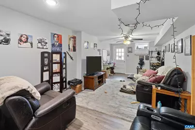 1210 Agnese St, Charlottesville, VA 22901 - Photo 26