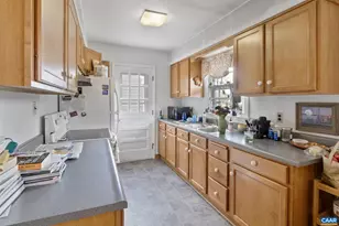 1210 Agnese St, Charlottesville, VA 22901 - Photo 14