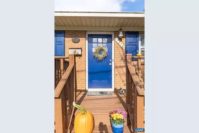 1210 Agnese St, Charlottesville, VA 22901 - Photo 6