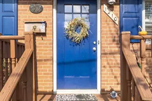 1210 Agnese St, Charlottesville, VA 22901 - Photo 6