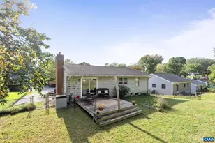 1210 Agnese St, Charlottesville, VA 22901 - Photo 38