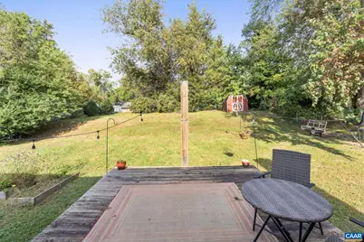 1210 Agnese St, Charlottesville, VA 22901 - Photo 34